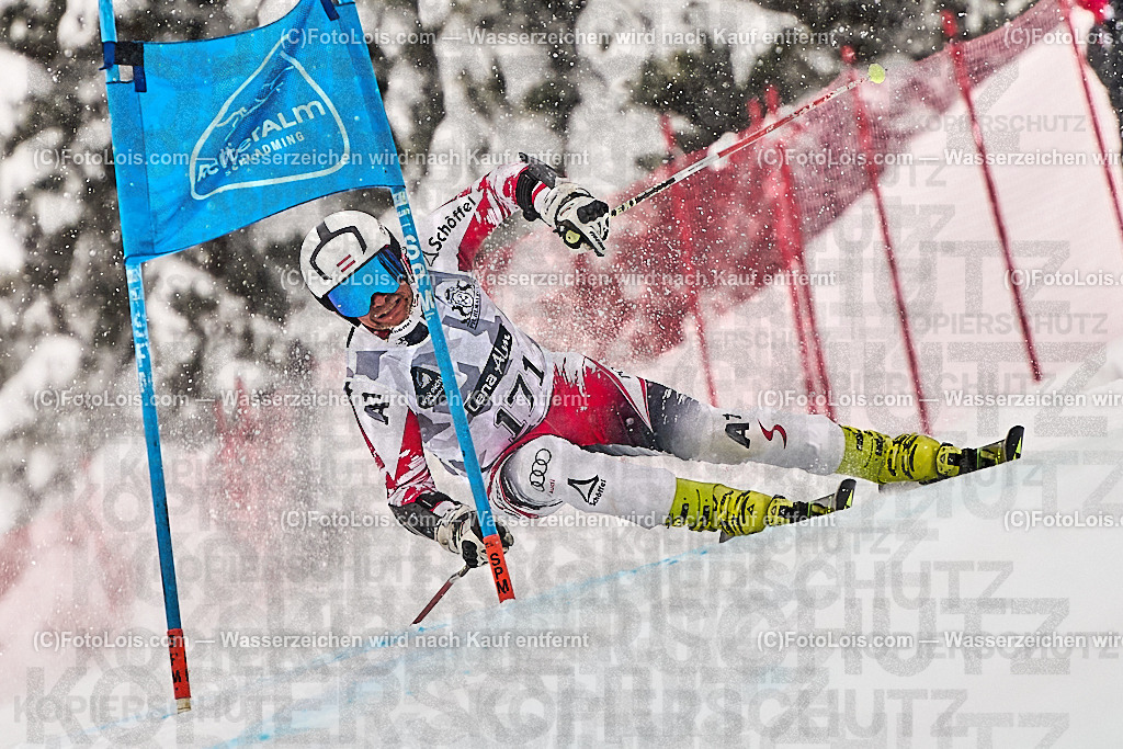 _ALP2541_MASTERS-WM_Reiteralm_B-GS_LENGL Florian | Hochzeitsfotograf mit dem Blick für´s Wesentliche, Firmung, Erstkommunion, Firmenfeiern, Sportfotoservice, Reproduktionen, Konzertfotografie, Pressefotografie, Luftbildfotografie, Innenarchitektur, Werbefotografie, Sponsoren-Livebildfotografie.
