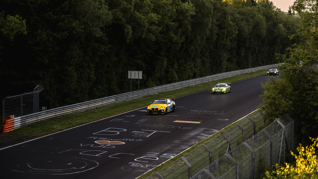 DSC_4702-3 | renerovisanfotoart.com