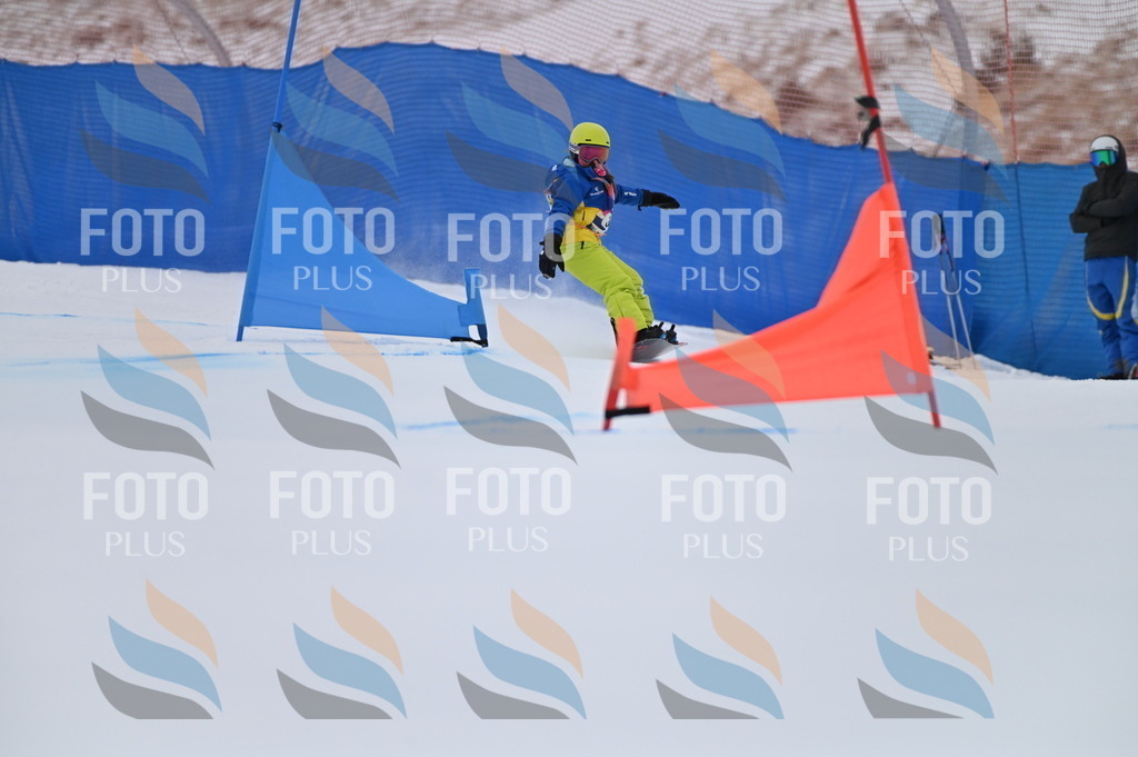 BGV_5412 | holidayphoto