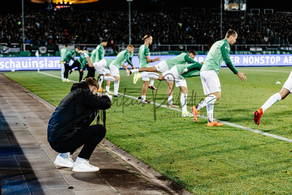 SC Preußen Münster - Fortuna Düsseldorf 1895 | Das ist die Fotodatenbank für authentische Sportfotografie aus Münster: Markus Paletta fotografiert Teams, Sportler:innen, Kinder, Events & Unternehmen. - Realisiert mit Pictrs.com