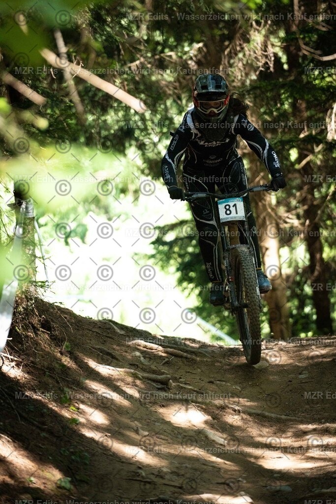 rdc-kranjska-sunday-1169 | mzredits - Realisiert mit Pictrs.com