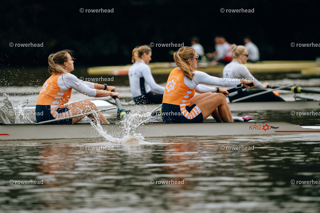 20241012_rowerhead_R16F_S0080_DSC02359 | rowerhead - Realisiert mit Pictrs.com