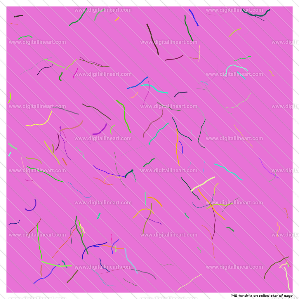 142-tendrils-veiled-star-of-sage | digitallineart - Realisiert mit Pictrs.com