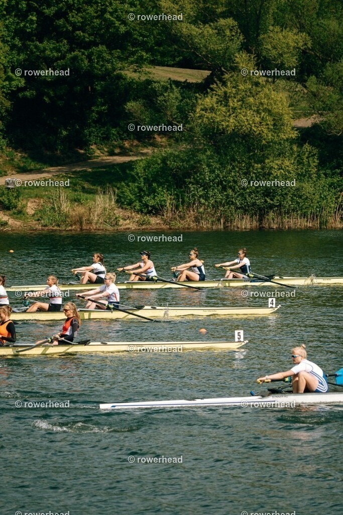 20220424_rowerhead_S0009_DSC03219 | rowerhead - Realisiert mit Pictrs.com