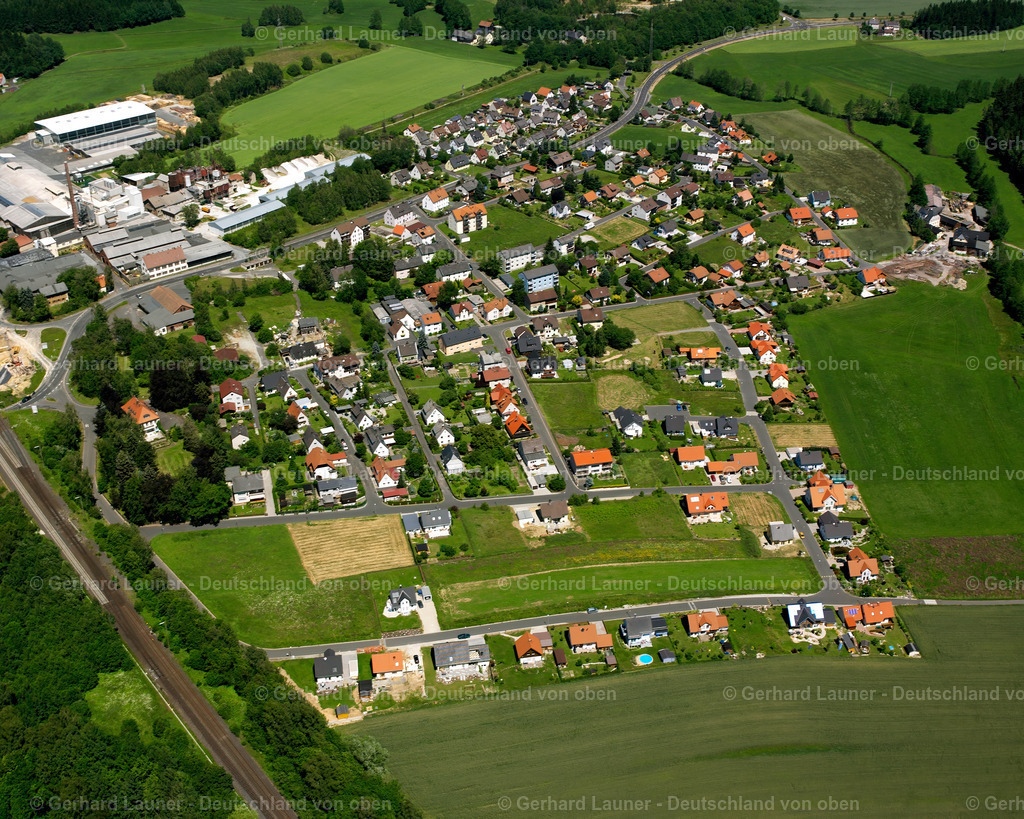 2608229 | Holenbrunn