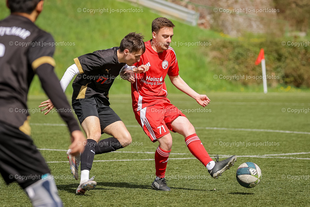 BQ3I3594 | jo-sportfotos