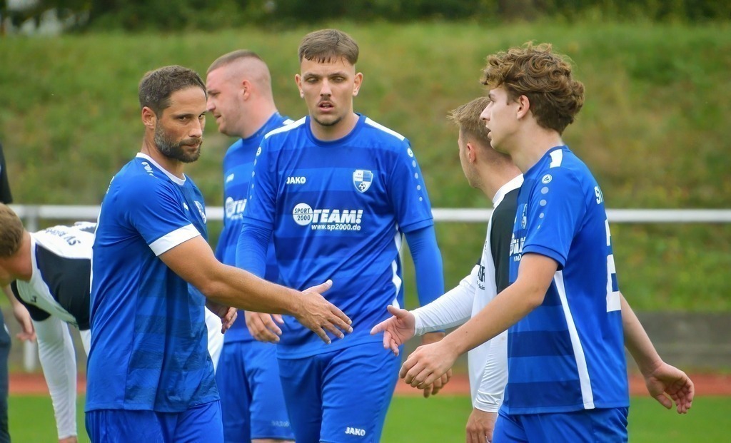 DSC_6205_1401SVR 23.08.23_Nikontop rad | PFALZFOTO - Serena Wobus - Realisiert mit Pictrs.com