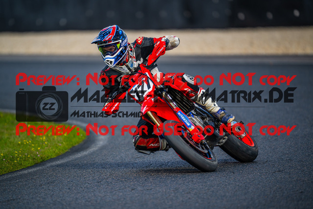 MaZZes_Fotomatrix_20240928_6007705_4991 | OPEN