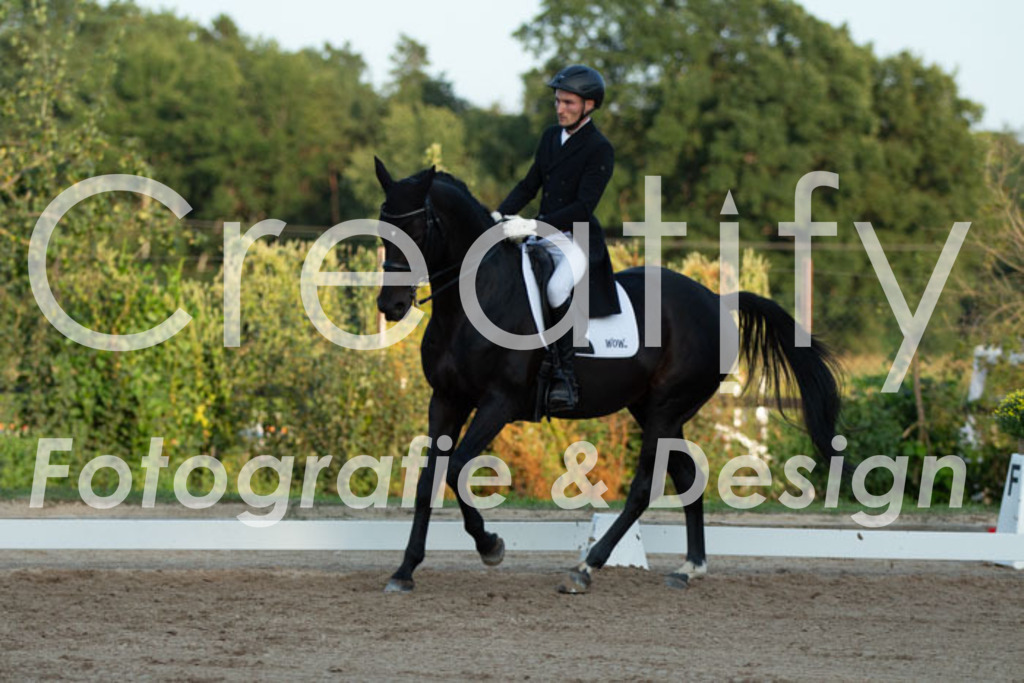 IMG_6576 | Creatify Fotografie