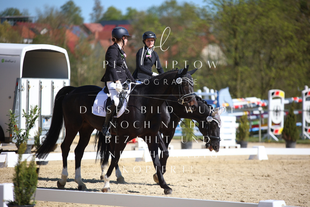 IMGT1879 | pl-fotografie