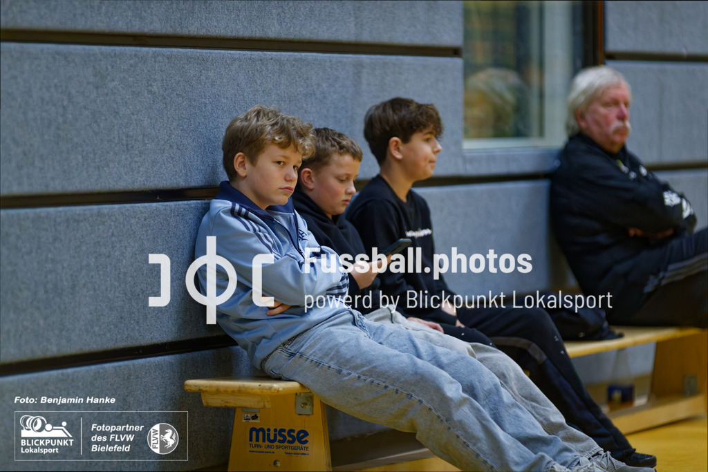 20260131_U15_Turnier_Versmold_071 | Blickpunkt Lokalsport - Realisiert mit Pictrs.com