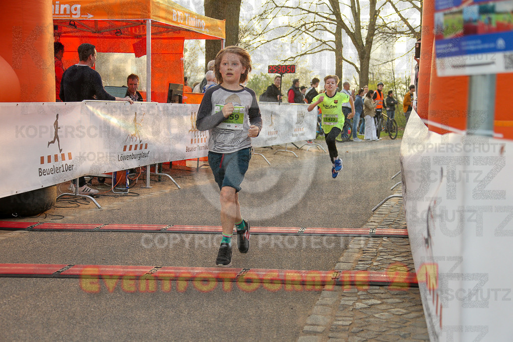 250328_1759_EX1_6294 | Sportfotografie im Rhein-Sieg Kreis, Köln, Bonn, NRW, Rheinland Pfalz, Hessen, etc. Unser Tätigkeitsfeld umfasst den Laufsport vom Volkslauf über den Marathon, Duathlon, Triathon bis zum Ultralauf wie Kölnpfad Ultra oder Schindertrail.