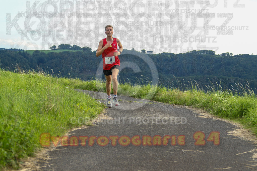 230804_1847_EV4_3746 | Sportfotografie im Rhein-Sieg Kreis, Köln, Bonn, NRW, Rheinland Pfalz, Hessen, etc. Unser Tätigkeitsfeld umfasst den Laufsport vom Volkslauf über den Marathon, Duathlon, Triathon bis zum Ultralauf wie Kölnpfad Ultra oder Schindertrail.