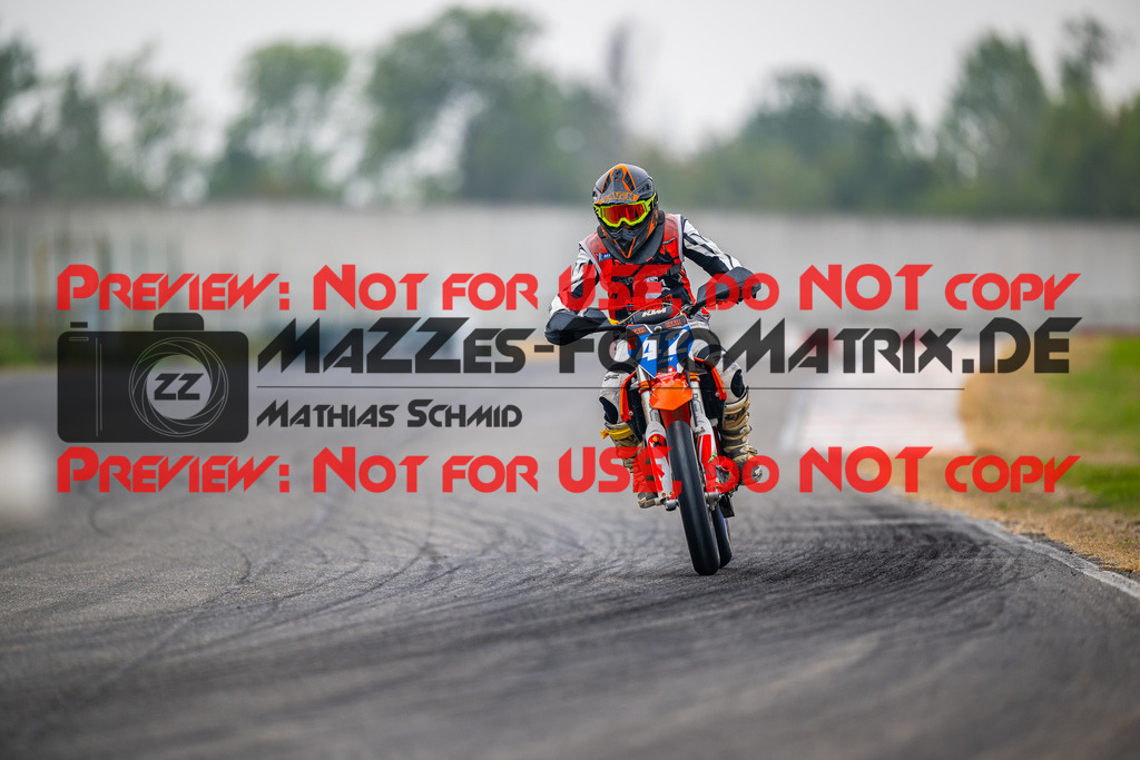 MaZZes_FotoMatrix_231015_6357 | ROOKIES