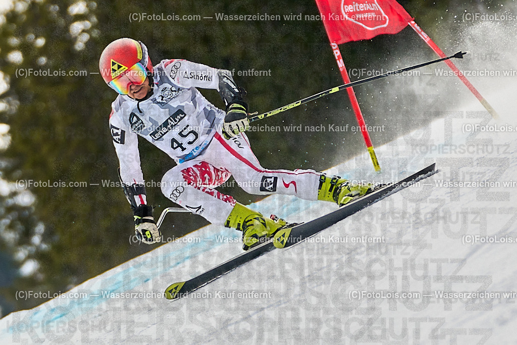 _WWO0664_MASTERS-WM_Reiteralm_B-SG_Leitner Hans | Hochzeitsfotograf mit dem Blick für´s Wesentliche, Firmung, Erstkommunion, Firmenfeiern, Sportfotoservice, Reproduktionen, Konzertfotografie, Pressefotografie, Luftbildfotografie, Innenarchitektur, Werbefotografie, Sponsoren-Livebildfotografie.