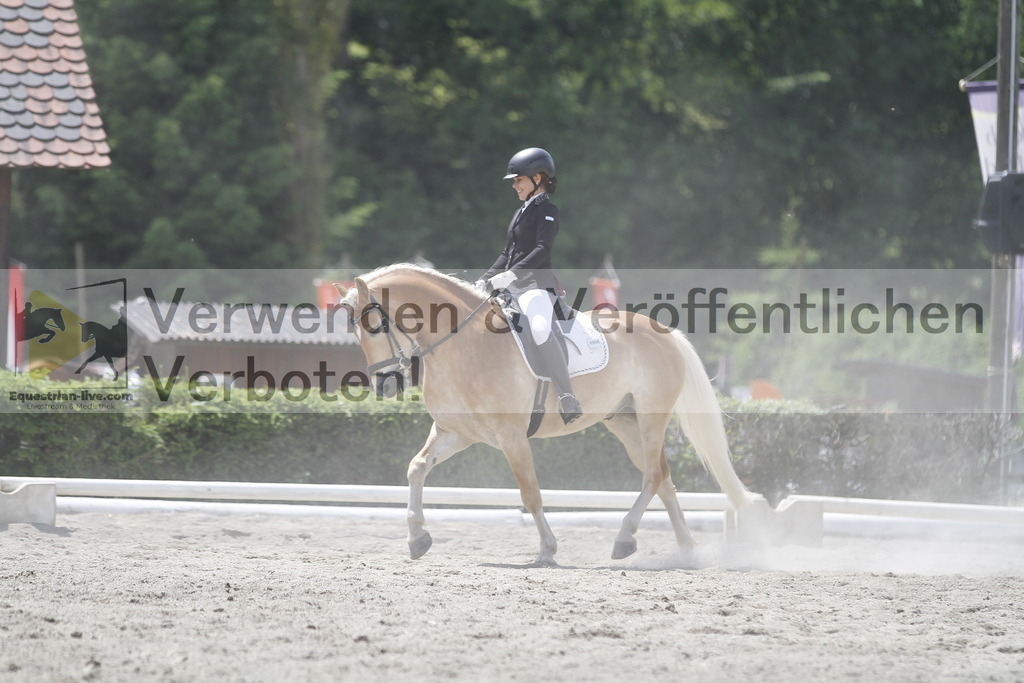 _MG_9967 | equestrian-live-com