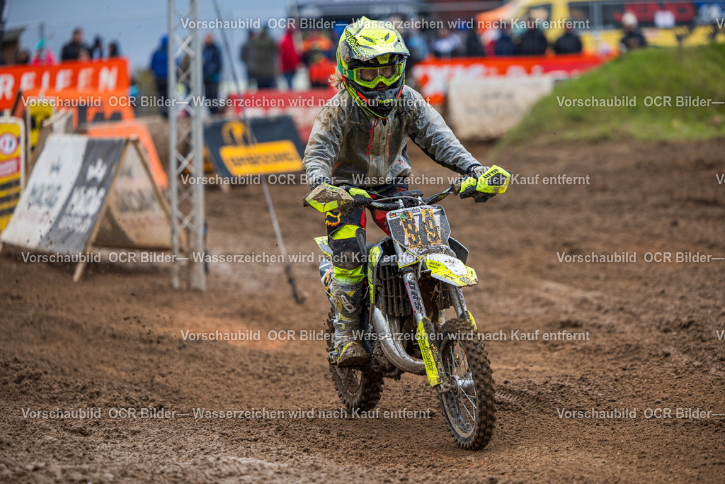 GCC Triptis 2024 Sonntag R3-3804 | OCR Bilder Fotograf Eisenach Michael Schröder