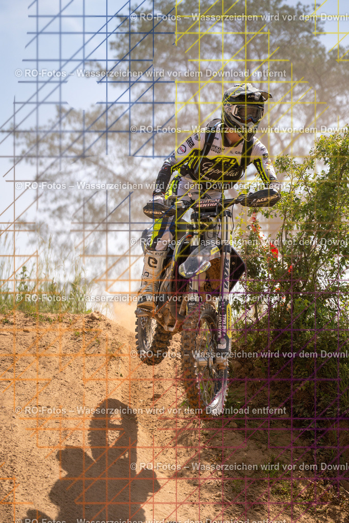 Niederwürzbach 2 Lauf-461 | Sportfotografie von RO-Fotos: Motorsport, Motocross, Enduro, Laufveranstaltungen und Triathlon. Professionelle Fotos von Sportlern und Events. - Realisiert mit Pictrs.com