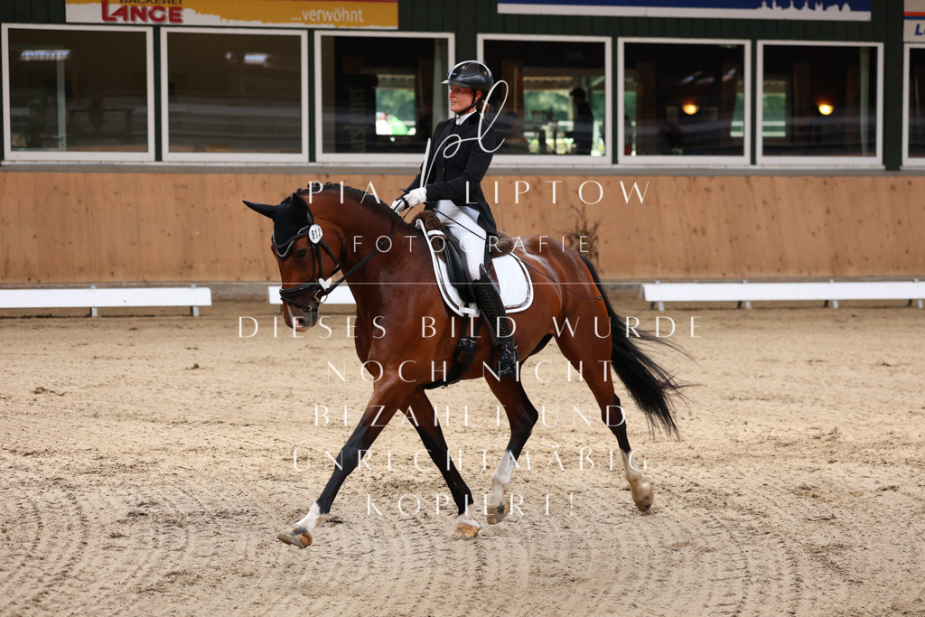 IMGM9211 | pl-fotografie