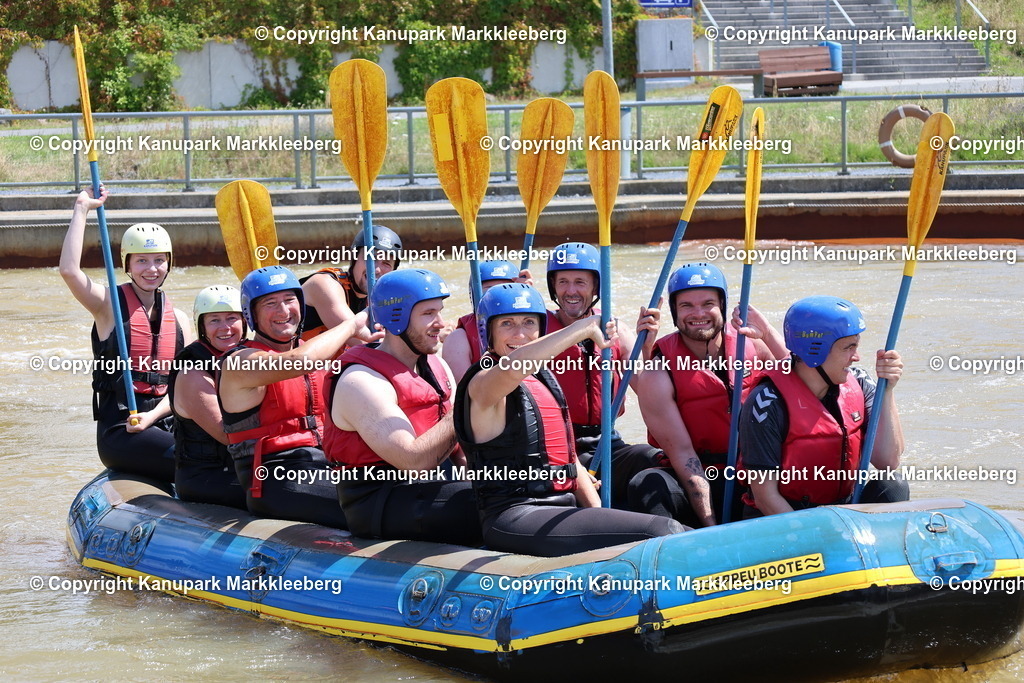 20.07.2025 13 Uhr0065 | fotodienst-kanupark - Realisiert mit Pictrs.com