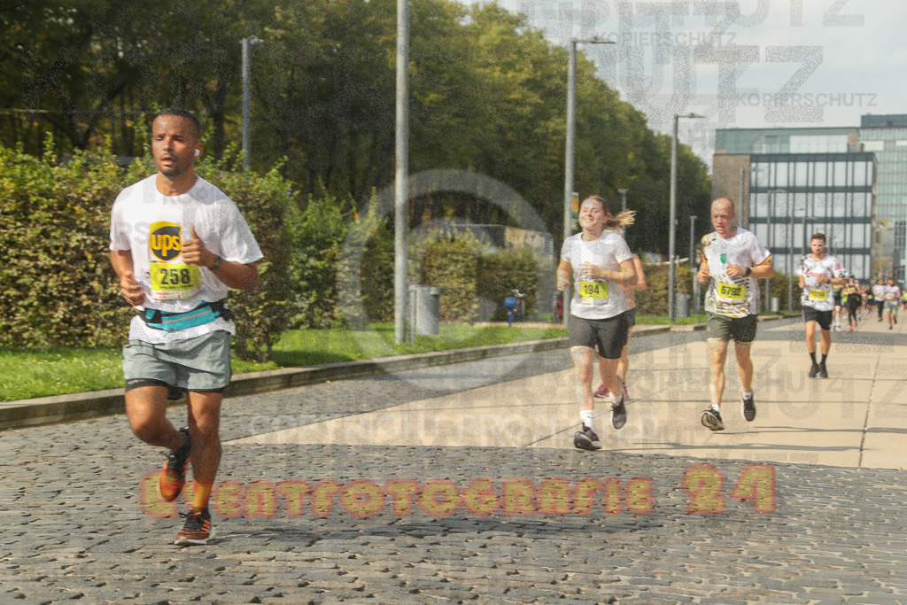 250920_1459_EX2_5598 | Eventfotografie 24Sport- und Eventfotografie