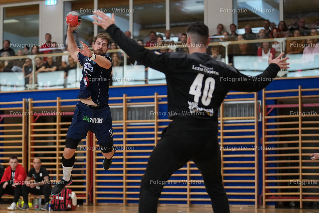 20220924 Jags Bad Vöslau v UHK Krems_-18 | Fotografie Woldron