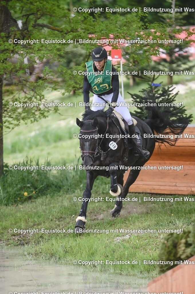 20250517_CCI1_Gelände_0565 | Foto: Thomas Hartig