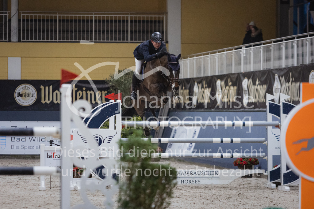 230211_Warstein_S1-StilSpr-319 | Deine schönsten Turniermomente als professionelle Fotos! Entdecke hochwertige Pferdesport-Fotografie im Online-Shop. Jetzt Fotos finden & bestellen!