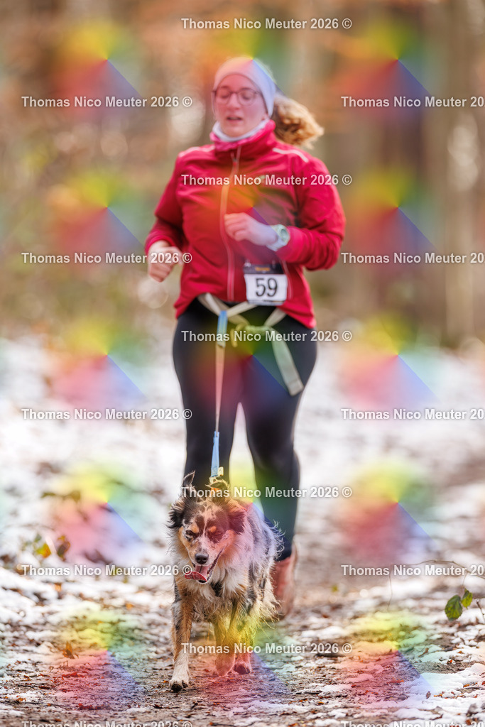 Thomas_Nico_Meuter(C)_223A9095 | Bild von Thomas Nico Meuter - Realisiert mit Pictrs.com