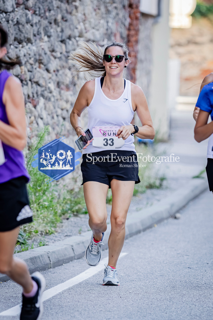 IMAG6123 | SportEventFotografie - Roman Stoiber