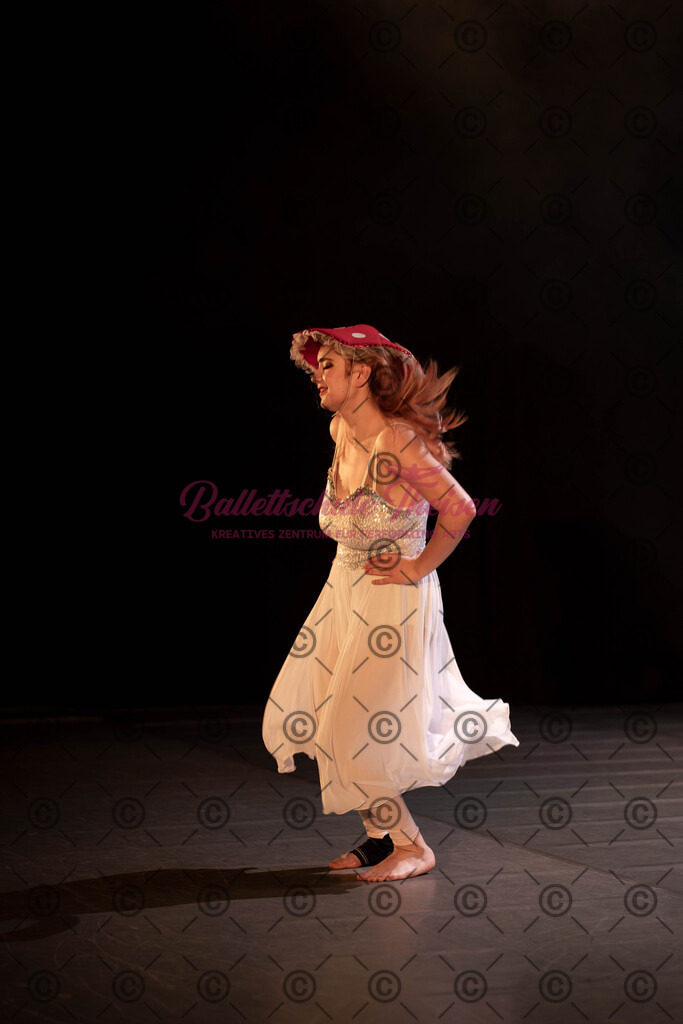 Ballettaufführung-1227 | Bildershop Lem'n Entertainment - Realisiert mit Pictrs.com