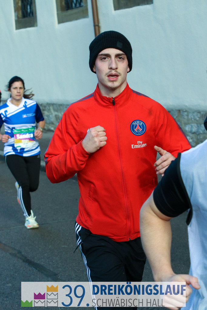 39. 3Koenigslauf 2025 | 20250106_3koenigslauf - Realisiert mit Pictrs.com