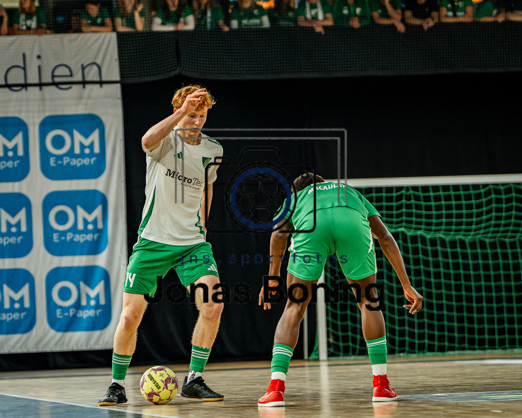 39. OM-Supercup-81 | jns.sportfotos - Realisiert mit Pictrs.com