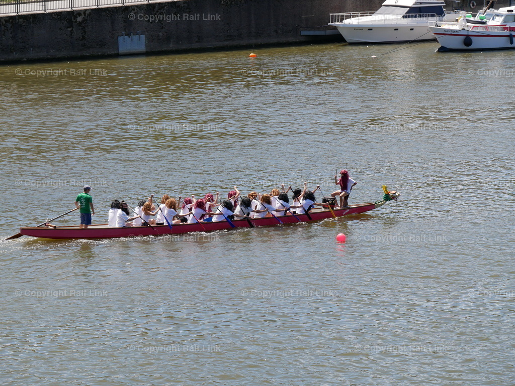 P1040283 | Stockfotos, Fotos mit Miniaturfiguren und kreativen Ideen. Dabei auch vieles aus der Metropolregion Rhein-Neckar. 