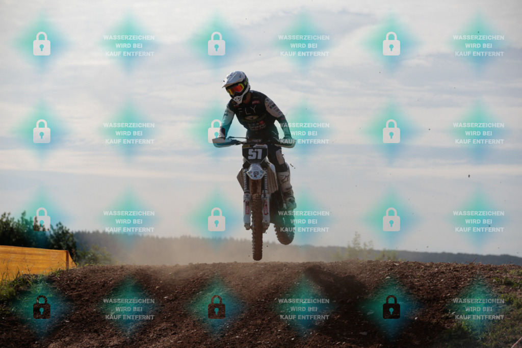 _HP_1456_1000o | HetPix, HetPix Fotodesign, Fotografie, Fotodesign, Webshop, Sportfotografie, Portraitfotografie, Onlineshop, Sportfotografie, Polch, Motorsportfotografie, Eventfotografie