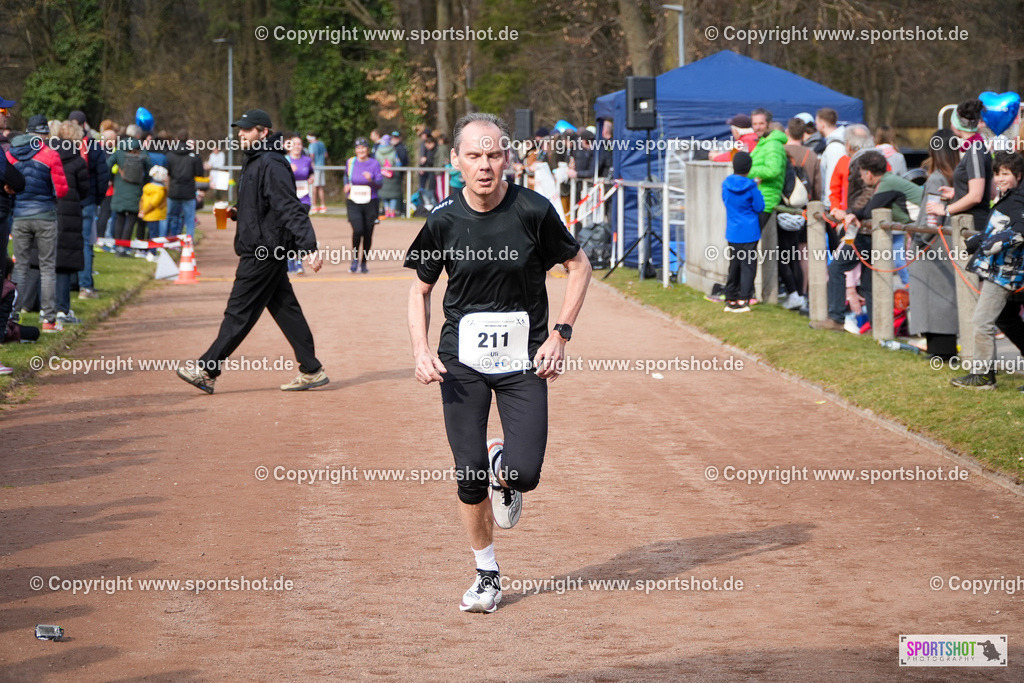 DSC06535 | #forstenriedervolkslauf #volkslauf #forstenried #forstenriedersc #yourpictrs #sportshot_your_pictrs