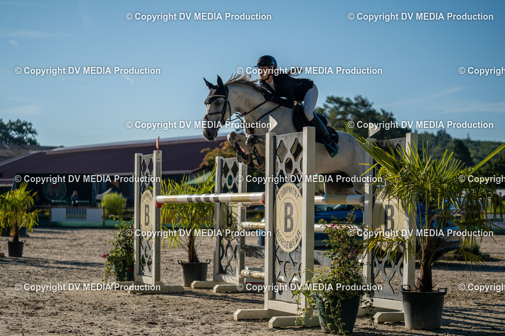 Hessische Tag 1-1921 | dv-media-shop - Realisiert mit Pictrs.com