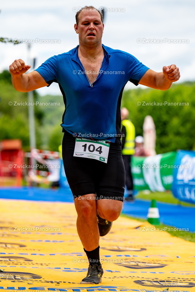 2024_0615_KoberbachTriathlon_DSC_8487 | Urban. Natur. Panorama. Luftbild. 
Der Bildershop für aufregende Perspektiven!
Für Deko, Wandbild und Kalender!
Wir bringen LED-Bilder zum Leuchten!
