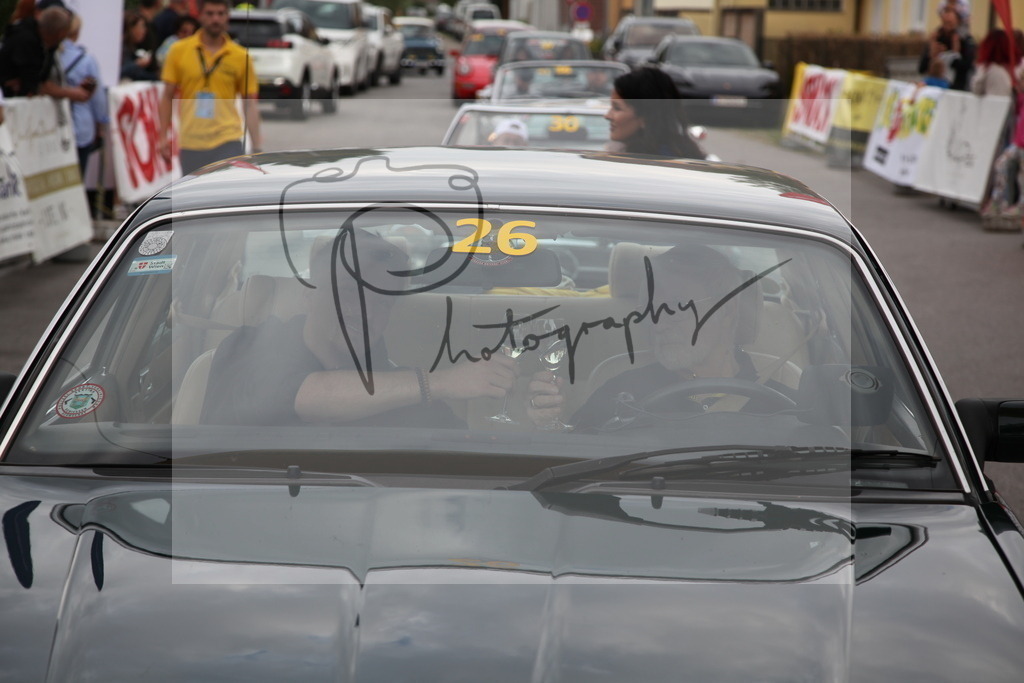 IMG_6052 | Gerhard Witt