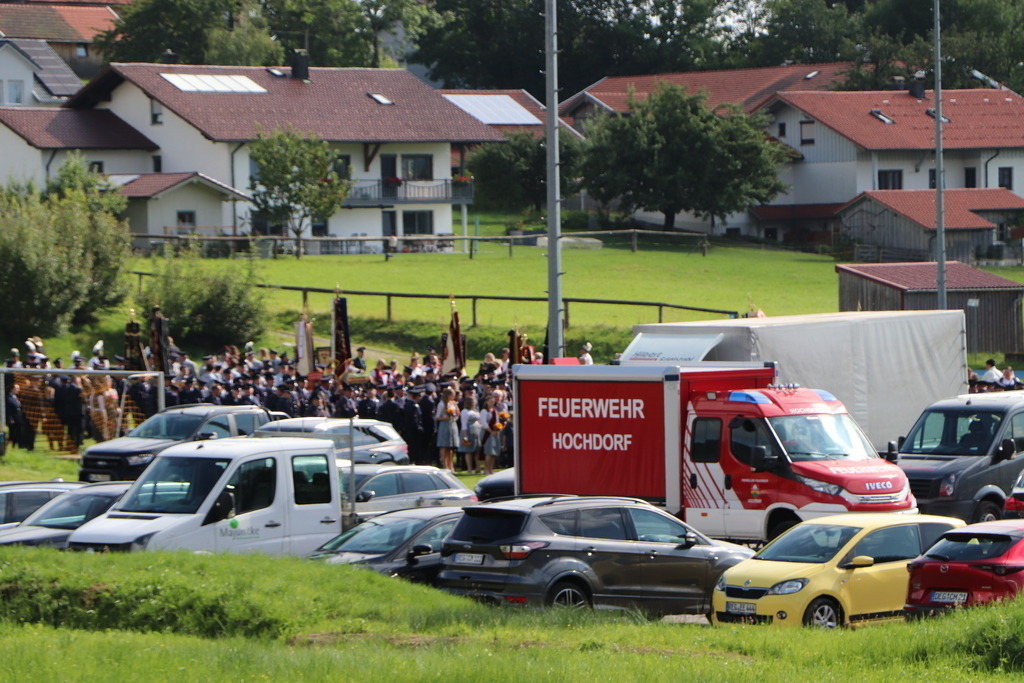 Das_Fest_150_Jahre_FFw_Hochdorf (77) | Professionelle Fotos Ihrer Veranstaltung? Pressebüro Thexterei Downloadbereich!   - Realisiert mit Pictrs.com