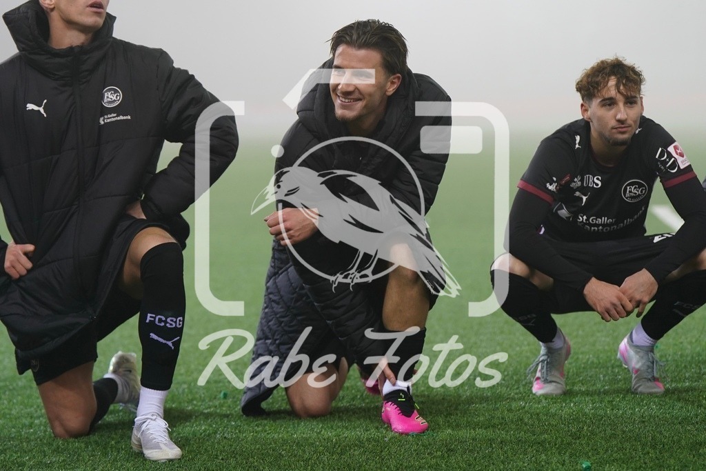 Foto 13.12.25_ 23 51 19 | rabefotos