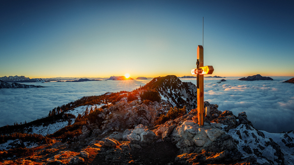IU2A9963-Pano | ap-design // andreas plenk - Realisiert mit Pictrs.com