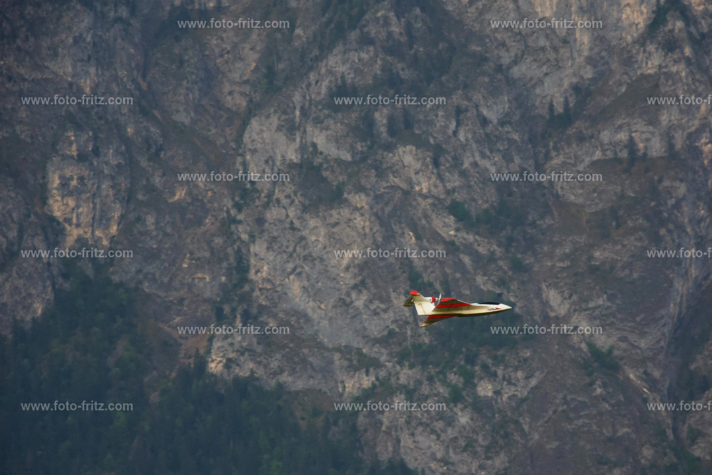 DSC_9167 | www.foto-fritz.com - Realisiert mit Pictrs.com