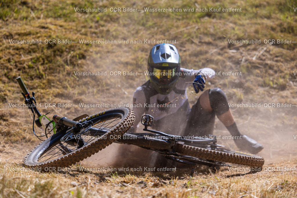 Enduro One Roßbach So R6-1646 | OCR Bilder Fotograf Eisenach Michael Schröder