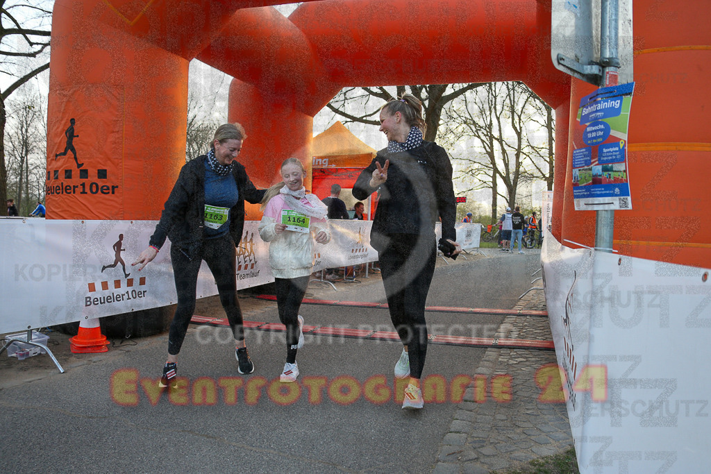 250328_1813_EX1_7200 | Sportfotografie im Rhein-Sieg Kreis, Köln, Bonn, NRW, Rheinland Pfalz, Hessen, etc. Unser Tätigkeitsfeld umfasst den Laufsport vom Volkslauf über den Marathon, Duathlon, Triathon bis zum Ultralauf wie Kölnpfad Ultra oder Schindertrail.