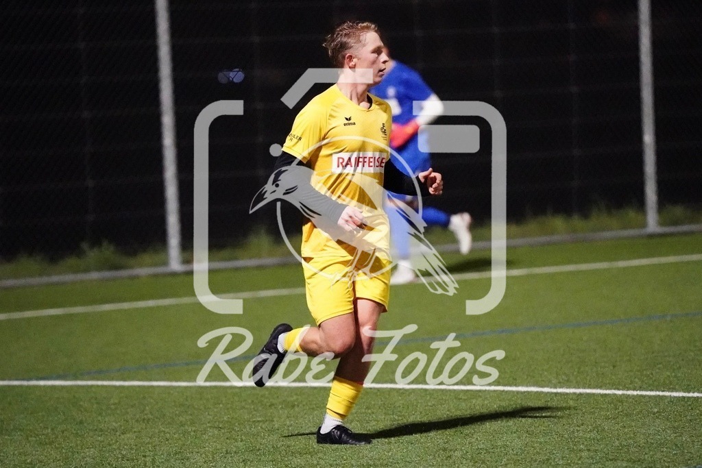 Foto 08.11.25_ 20 52 56 | rabefotos