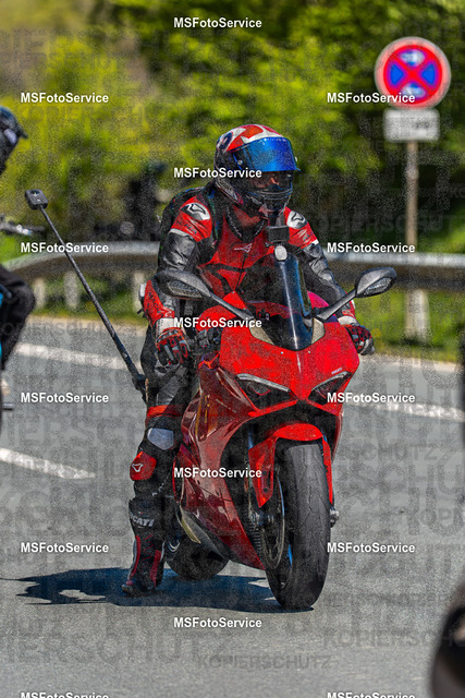 MSFotoServiceXXX238 | MSFotoService - Realisiert mit Pictrs.com