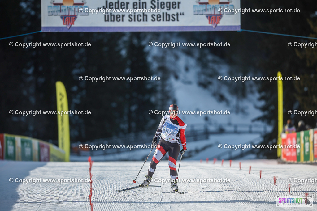 TRA51911 | Dolomitenlauf 2026 #dolomitenlauf_lienz #dolomitenlauf #worldloppet #dolomitensport #obertilliach #yourpictrs #sportshot_your_pictrs