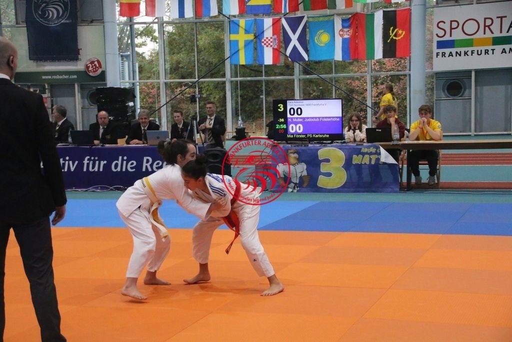 MSY-2022-10-29-7717 | Fotos vom Adler Cup - Pictures from Adler Cup

Hier findet Ihr alle Eindrücke und großen Momente der Adler Cup Wochenenden. Here you will find all impressions and great moments of the Adler Cup weekends. - Realisiert mit Pictrs.com