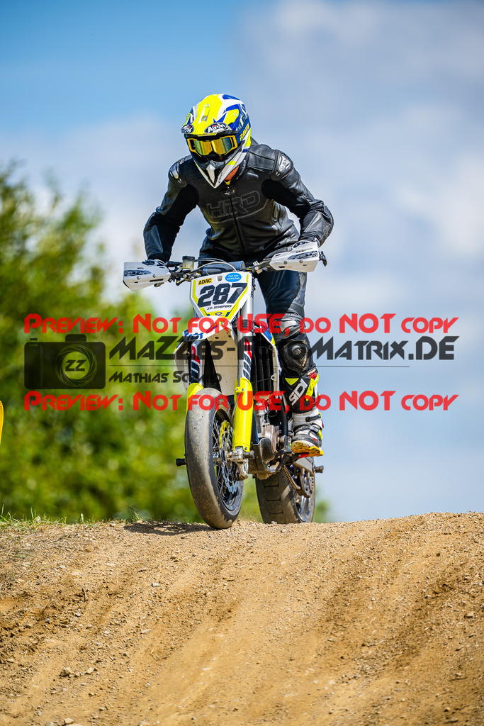 MaZZes_FotoMatrix_240713_6007705_9054 | S4